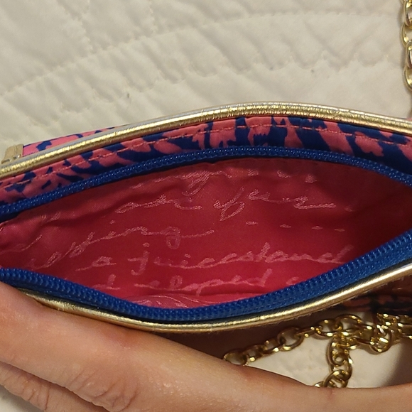 Lilly Pulitzer Wallet - Picture 4 of 4